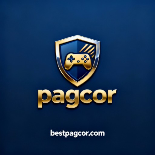 pagcor