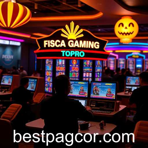 Navigating the Complex Role of PAGCOR in Philippine Gaming