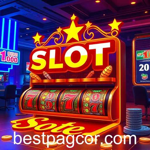 Slot Games